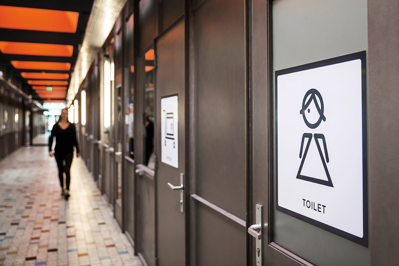 Home De Pionier14 72dpi 3