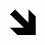 De Ondernemers reverse icon